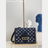 High Quality Designer Replica M59631 Since Handbags From China