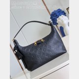 Sac Sport M46610 Louis Vuitton Replicas Monogram Empreinte Bag