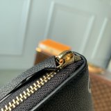 Clémence Wallet Designer M82338 Louis Vuitton Replica Bag