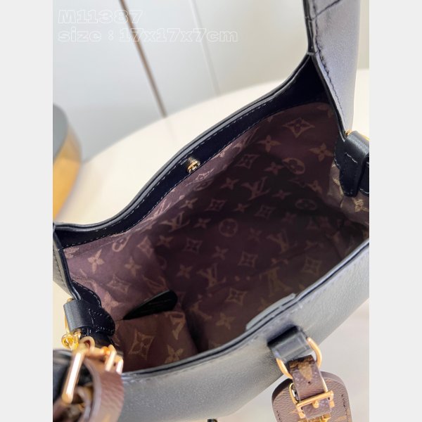 Atlantis BB H27 Shop Louis Vuitton Replica Women M11387 Handbag