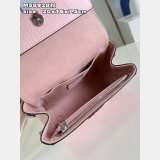 1:1 Mirror Cluny Buy Louis Vuitton M58928 Bags Replica