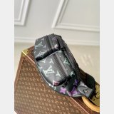 Best Comet Bumbag Other M22494 Men Louis Vuitton Replica Bag