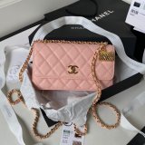 Best UK Place To Buy Fake Designer Woc AP3318 Bags