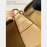 Perfect Replicas Pochette Tirette Goods M12859 Louis Vuitton Bag