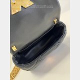 Wholesale Vanity Case M23526 Designer Louis Vuitton Copy Bag