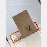 Buy LV M81822/M81730/M81031/M82790/M62650/M82620/M82615/M82621/M82625/M82622 Wallet