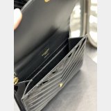 Perfect Quality YSL Replica 617662 Monogram Clutches Patent Bag