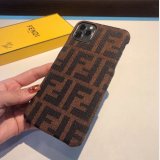 Wholesale Fendi iPhone Multicolour flip-cover cases & covers