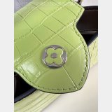 High Quality Capucines M48865 Replica Louis Vuitton Dolabuy Sale