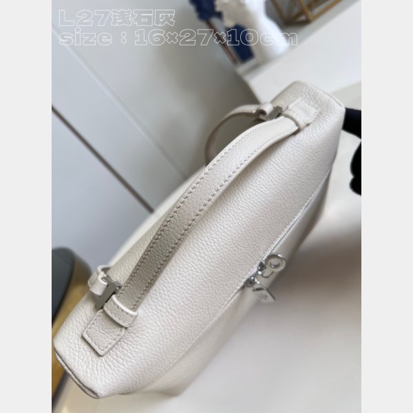 Buy Copy Loro Piana L27 Replica Designer High Quality Handbags