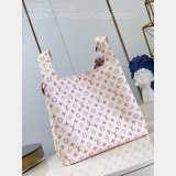 Atlantis Louis Vuitton 1:1 Mirror M24409 Other Monogram 1:1 Mirror Bag