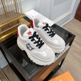 The Best Naked Wolfe Replica 2023 Sports Top Quality Shoes