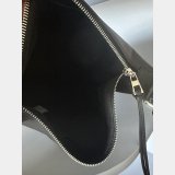 7 Star Designer LOEWE CUBI Wholesale LUXURY BAG