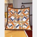 Cheap gucci Silk Scarf replica Design Sale