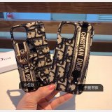 Fashion Phone cases & High-Tech Accessories