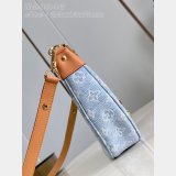 Inspired M24846 Loop Early Access Louis Vuitton High Quality Bag