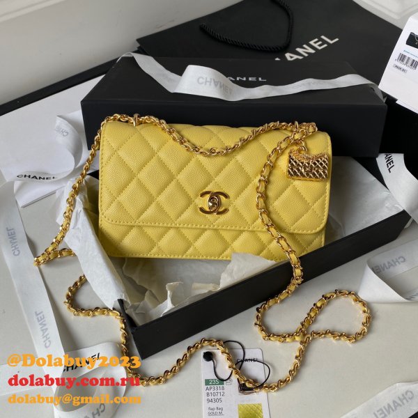 Best UK Place To Buy Fake Designer Woc AP3318 Bags