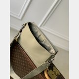 Takeoff Messenger LV Aerogram M22505 Louis Vuitton Fake Bag