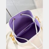 NeoNoe 2Way Shoulder Crossbody M45716 Louis Vuitton Replicas Bags