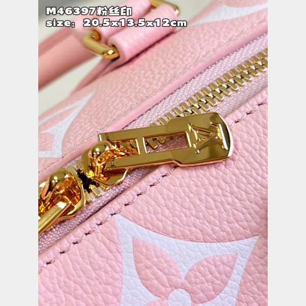 Speedy Bandoulière Louis Vuitton Replica Wholesale M46397 20 Bag