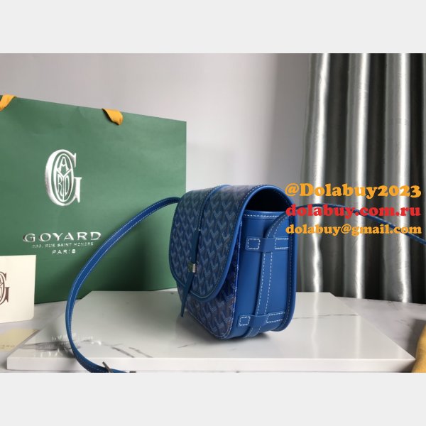 7 Star Goyard Best belvedere online sale