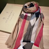 Top Quality Cheap Fashion Perfect Scarf