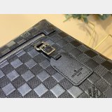 New Takeoff Pouch Copy N40505/N40504 Louis Vuitton Replicas Bag