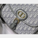 Christian Dior Bobby 22 cm Bag Lux Bougie on a budget Replica bags