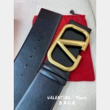 High Quality Valentino AAA Quality Fake Belts For Women