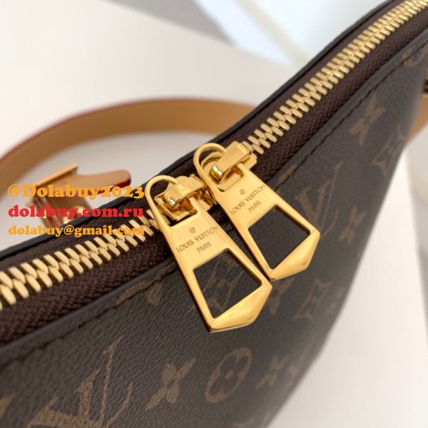 Wholesale Louis Vuitton Odeon PM Women's Hobo Shoulder Bag