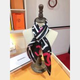 CC High Quality Women's Scarves and Wraps for sale