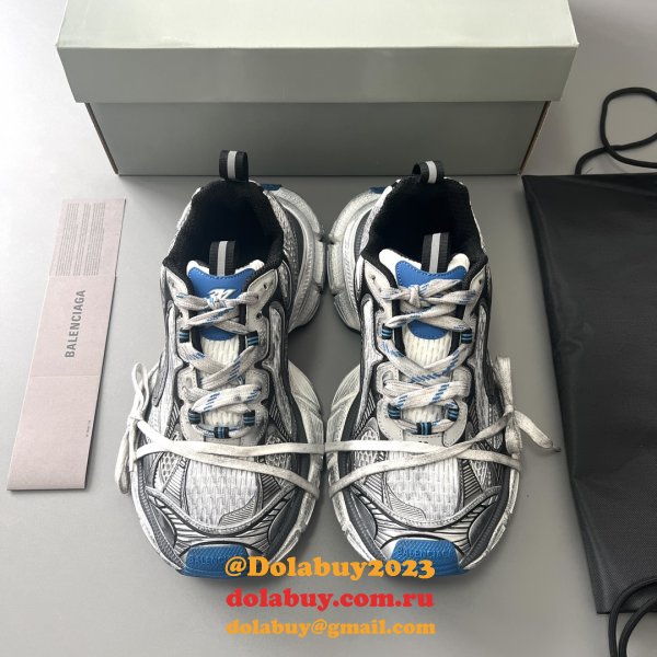 Duplicate Balenciaga Replica Phantom Sneaker Top Quality Shoes