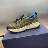 Luxury dior RUNNER SNEAKER Wholesale