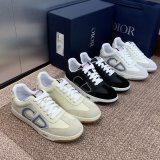 Perfect dior Fashion B30 SNEAKER Wholesale