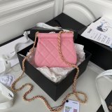 What Best Buy Replica Luxury Clutch with Chain AP3005 Bag