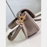 Nano Diane Bicolor M83300 Replica New Arrival Louis Vuitton Bag