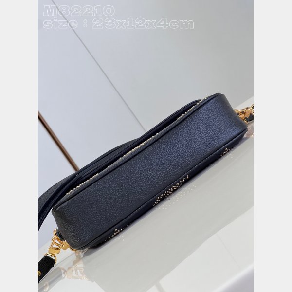 Wallet On Chain Ivy M82154 Replica Louis Vuitton Wholesale Bag