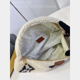 Bumbag M23715 Replica UK Louis Vuitton High Quality LV SKI Bag