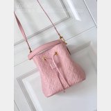 M45716 Louis Vuitton Luxury NéoNoé Replica Designer Bag