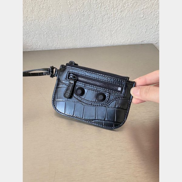 Balenciaga Inspired Replica Le Cagole Shoulder 26CM Bag