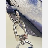 Can I buy replica M20555 Louis Vuitton City Keepall Men Bags