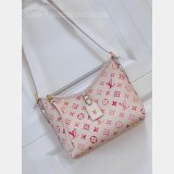 CarryAll Knockoff M24652 Louis Vuitton Luxury Outlet Bag