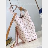 Atlantis Louis Vuitton 1:1 Mirror M24409 Other Monogram 1:1 Mirror Bag