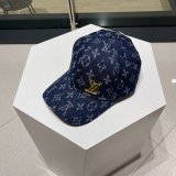 Brand Dolabuy Designer Replica Louis Vuitton Designer Hats