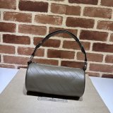 Perfect GUCCI 760169 BLONDIE SHOULDER Fashion BAG