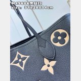 Neverfull Replica Louis Vuitton M58907 Top Quality Bag