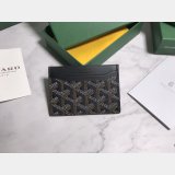 The Best Goyard Tote Card Holder Replica UK Bag