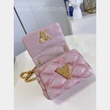 Wholesale Vanity Case M23526 Designer Louis Vuitton Copy Bag