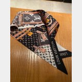 Fake Louis Vuitton Scarfs And Shawls