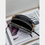 Designer Christian Dior 3331 Clutch AAA+ Replica Bags